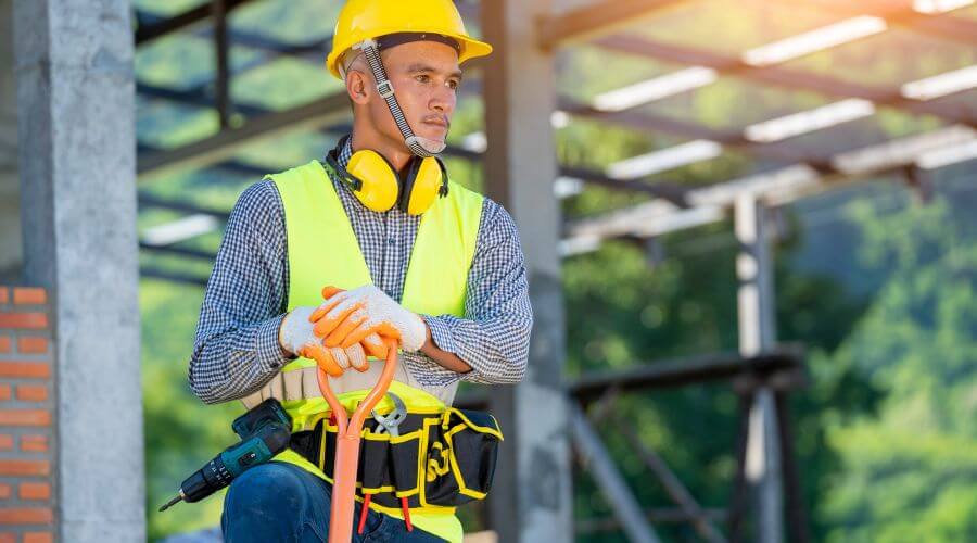 Expert top industrial roofings services in Navajo, NM